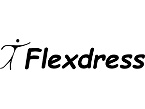 flexdress.jpg
